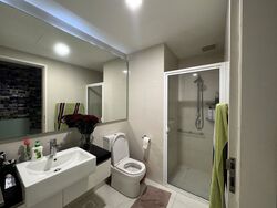 The Interlace (D4), Condominium #448866201